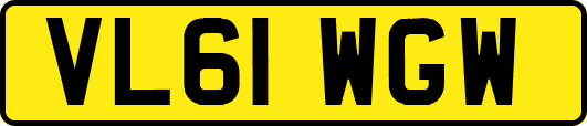 VL61WGW