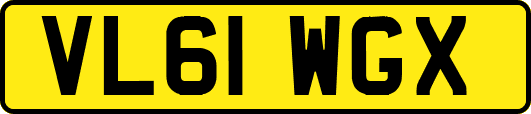VL61WGX