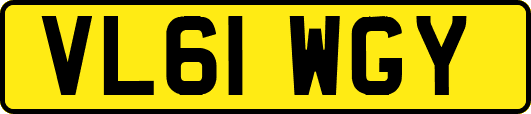 VL61WGY