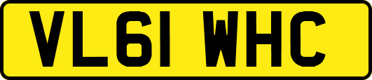VL61WHC