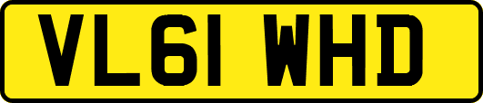 VL61WHD