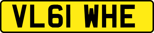 VL61WHE
