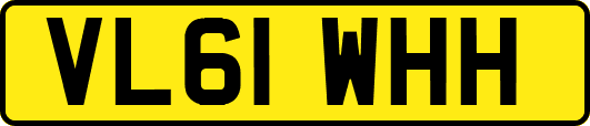 VL61WHH