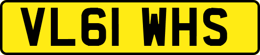 VL61WHS