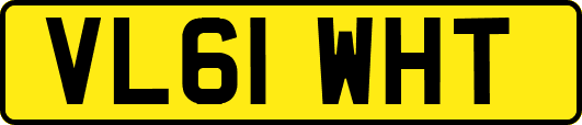 VL61WHT