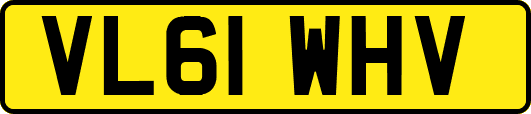 VL61WHV