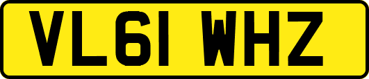 VL61WHZ