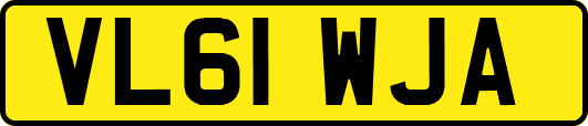 VL61WJA