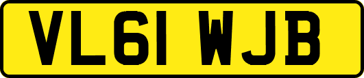 VL61WJB