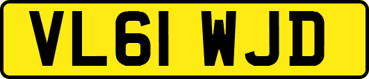 VL61WJD