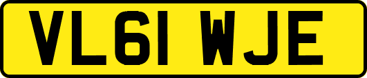 VL61WJE