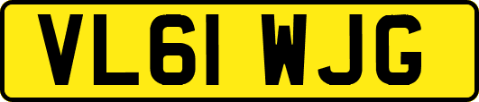 VL61WJG