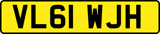 VL61WJH