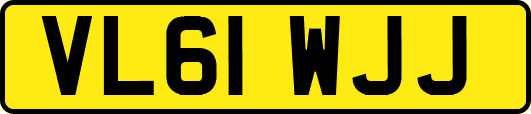 VL61WJJ