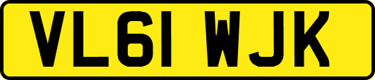 VL61WJK