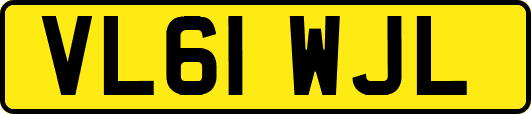 VL61WJL