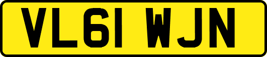 VL61WJN