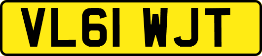 VL61WJT
