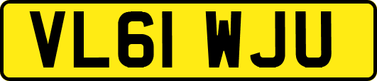 VL61WJU