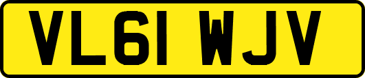 VL61WJV