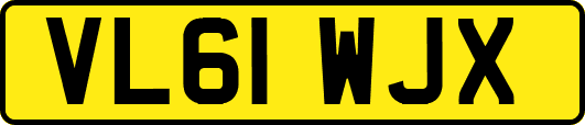 VL61WJX