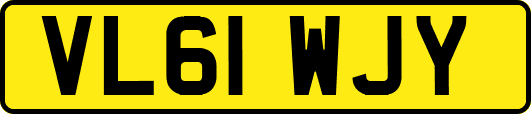 VL61WJY