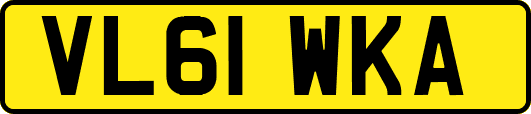 VL61WKA