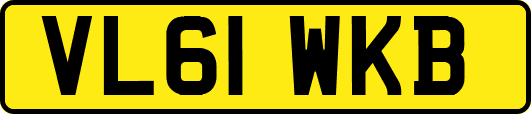 VL61WKB