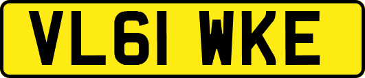 VL61WKE