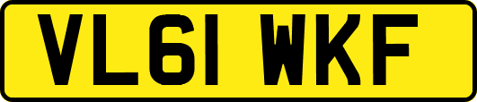 VL61WKF