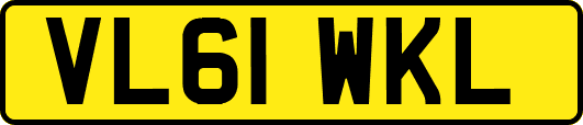 VL61WKL