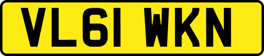 VL61WKN