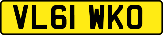 VL61WKO