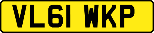 VL61WKP