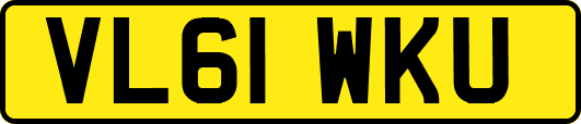 VL61WKU