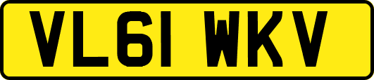 VL61WKV