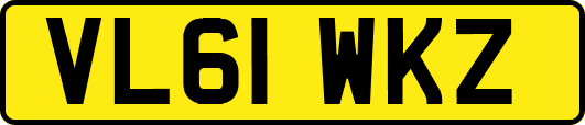 VL61WKZ