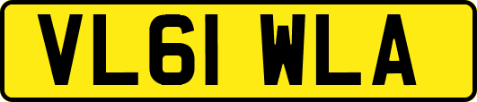 VL61WLA