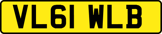 VL61WLB