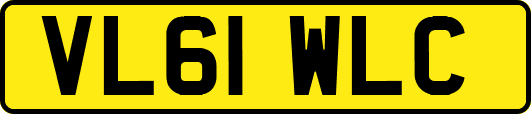 VL61WLC