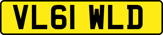 VL61WLD