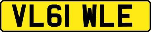 VL61WLE
