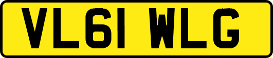 VL61WLG