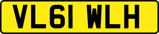 VL61WLH