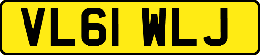 VL61WLJ