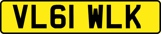 VL61WLK