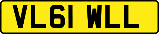 VL61WLL