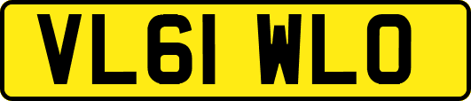 VL61WLO