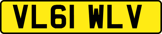 VL61WLV