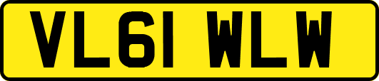 VL61WLW